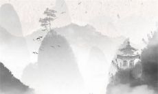 新娘子上轿四句吉言 结婚铺床说什么吉利话