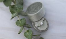 2023年农历正月二十五是最好最吉利的结婚日子吗