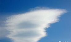 92年6月22日是什么命 农历五月二十二出生命运