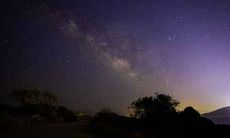 1989年属蛇的人2021年健康运势怎么样