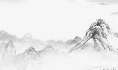 结婚开箱子流程 结婚开箱是什么时候开的