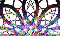 2023年属什么的生肖属相 23年是兔年