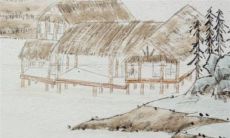 有寓意又实用的结婚礼物 四款实用的新婚礼物推荐