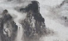 现在参加婚礼一般送多少钱 结婚礼金忌讳哪些数字