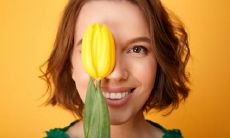 图解麻衣神相 看看你的眼睛面相是不是这样的