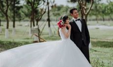 2023年农历正月二十二结婚好吗 适合办喜事取媳妇吗