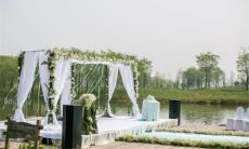 2023年农历正月二十三是最好结婚吉日吗 老黄历查询