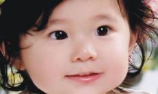 2023年正月初九出生的女孩 郎朗上口的兔宝宝名字