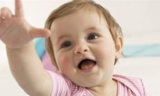 2023年正月初七出生女孩好吗 高雅响亮的女宝宝名字