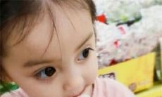 2023年正月十五出生的女孩子命运 创意十足的女宝宝名字