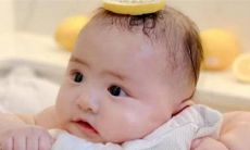 2023年正月初五出生的女孩好不好 创意十足的女宝宝名字