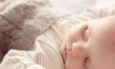 2023年正月初四出生的女宝宝好吗 洋气好听的女孩名字