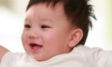 2023年正月初三出生女孩好不好 女宝宝寓意好的名字