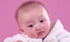 2023年正月初二出生的女孩子好不好 女宝宝取名高级感满满