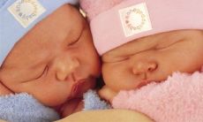 2023年正月十四出生的女孩起名 洋气好听的女孩名字