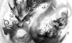 龙配龙必受穷 属相自刑如何化解