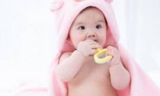 2023年正月十六出生的女孩 福气满满的女宝宝名字