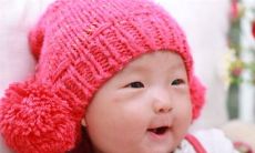 2023年农历正月十三出生的女宝宝 女宝宝寓意好的名字