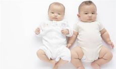 2023年正月初六出生的女孩 福气满满的女宝宝名字