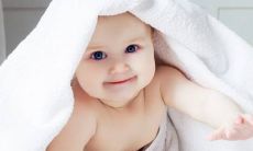 2023年正月十八出生的女兔宝宝取名 含义美好的兔宝宝名字