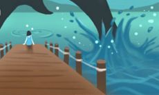 你会被什么样的情人吃定?