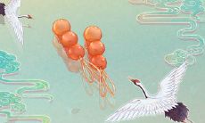 2023年兔年最吉利的出生日期