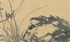 2023年3月17日特吉生肖查询冲煞生肖情况