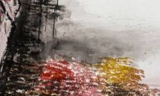 2023年生肖运势解析：生肖属马人2月运势免费查询