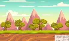 哪些星座有福星保佑富贵荣华无穷