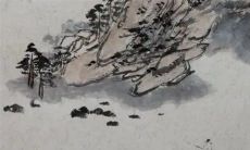 2023年3月15日有哪些特吉生肖十二生肖运势排行