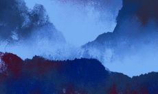 五行兔哪种兔最好 不同五行的属兔人命运解析