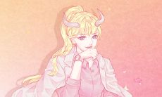 2023年生娃避开几月农历