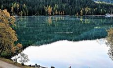 92年6月15日是什么命 农历五月十五出生命运