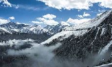 床头另一面墙的摆放风水布局