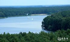 92年6月16日是什么命 农历五月十六出生命运