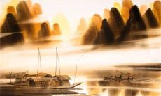 2023生肖运势大解析最准：属狗人2月运势解读