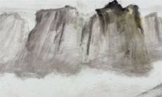 2023生肖运势大解析最准：属蛇人2月运势进展如何