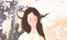 花语传说:石竹花的花语及传说