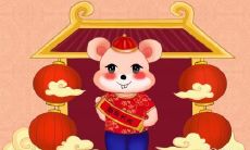 属鼠的为什么和属羊的不和 相处的建议和注意事项