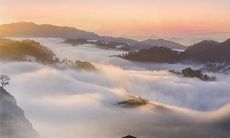 92年6月17日是什么命 农历五月十七出生命运