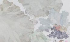 2023年3月18日今日属什么生肖特吉生肖查询