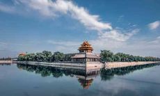 哪些风水对财运发展不利