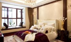 1718房号好吗　房间选择的风水讲究