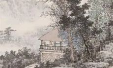 2023年正月二十六出生的男宝宝是什么命 运势变化大多注意