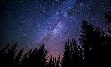 2022年10月27日今日十二星座运势查询