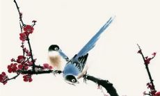 2023年正月十九出生的女孩命运如何 富贵不愁财运亨通