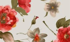 2023年2月15日出生的男孩命好不好 福气满满事业有成