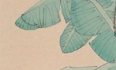 2023年正月二十五出生的男宝宝命好不好 财运突出学富五车