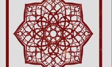 属羊人在2023年的运势如何 能得到贵人的帮助