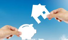 1204房号要什么说法 买房忌讳的房号